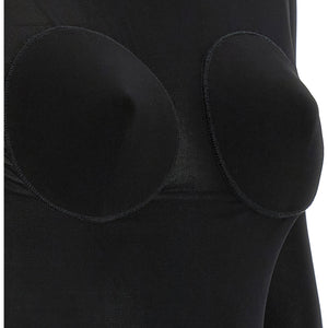 Jean Paul Gaultier Cone Sweater