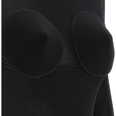 Jean Paul Gaultier Cone Sweater