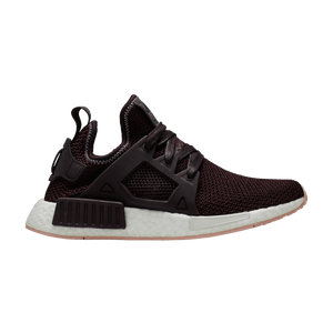 adidas NMD XR1 Pink Contrast Stitch (Women's)