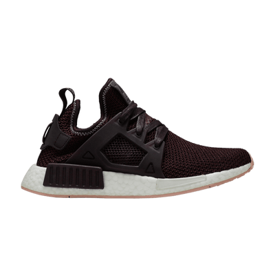 adidas NMD XR1 Pink Contrast Stitch (Women's)