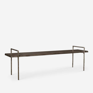 Indrani Bench