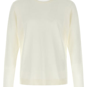 Roberto Collina Merino Wool Sweater