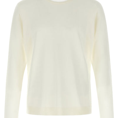 Roberto Collina Merino Wool Sweater