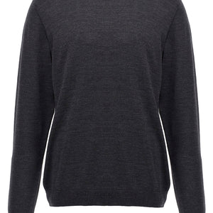 Roberto Collina Merino Wool Sweater