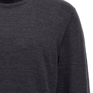 Roberto Collina Merino Wool Sweater