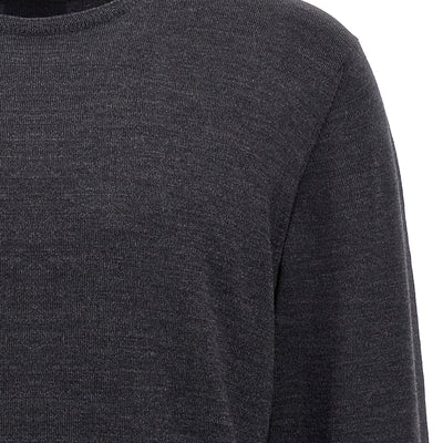 Roberto Collina Merino Wool Sweater