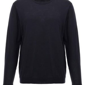 Roberto Collina Merino Wool Sweater