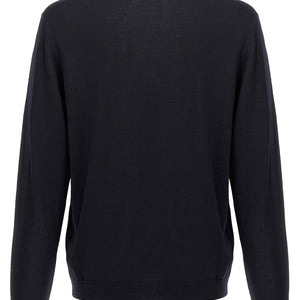 Roberto Collina Merino Wool Sweater