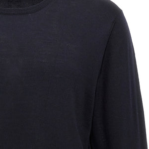 Roberto Collina Merino Wool Sweater