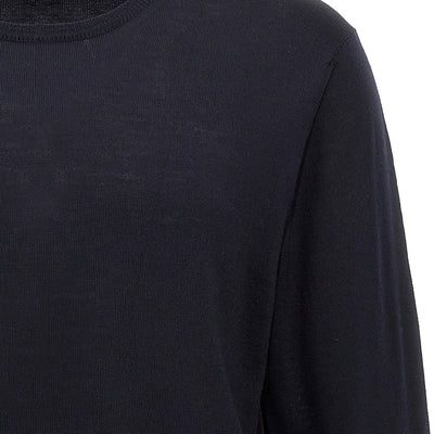 Roberto Collina Merino Wool Sweater