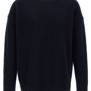 Roberto Collina Casentino Sweater