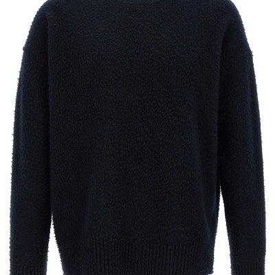Roberto Collina Casentino Sweater