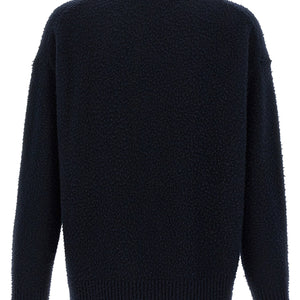 Roberto Collina Casentino Sweater