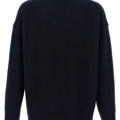 Roberto Collina Casentino Sweater