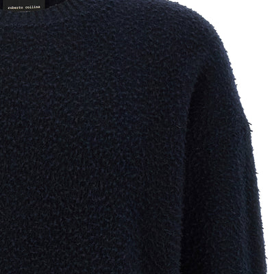 Roberto Collina Casentino Sweater