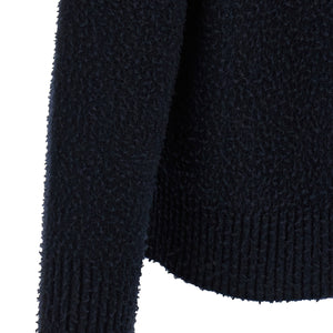 Roberto Collina Casentino Sweater