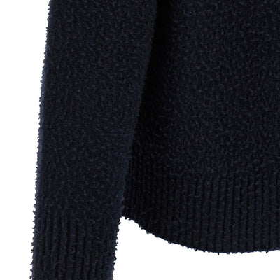 Roberto Collina Casentino Sweater