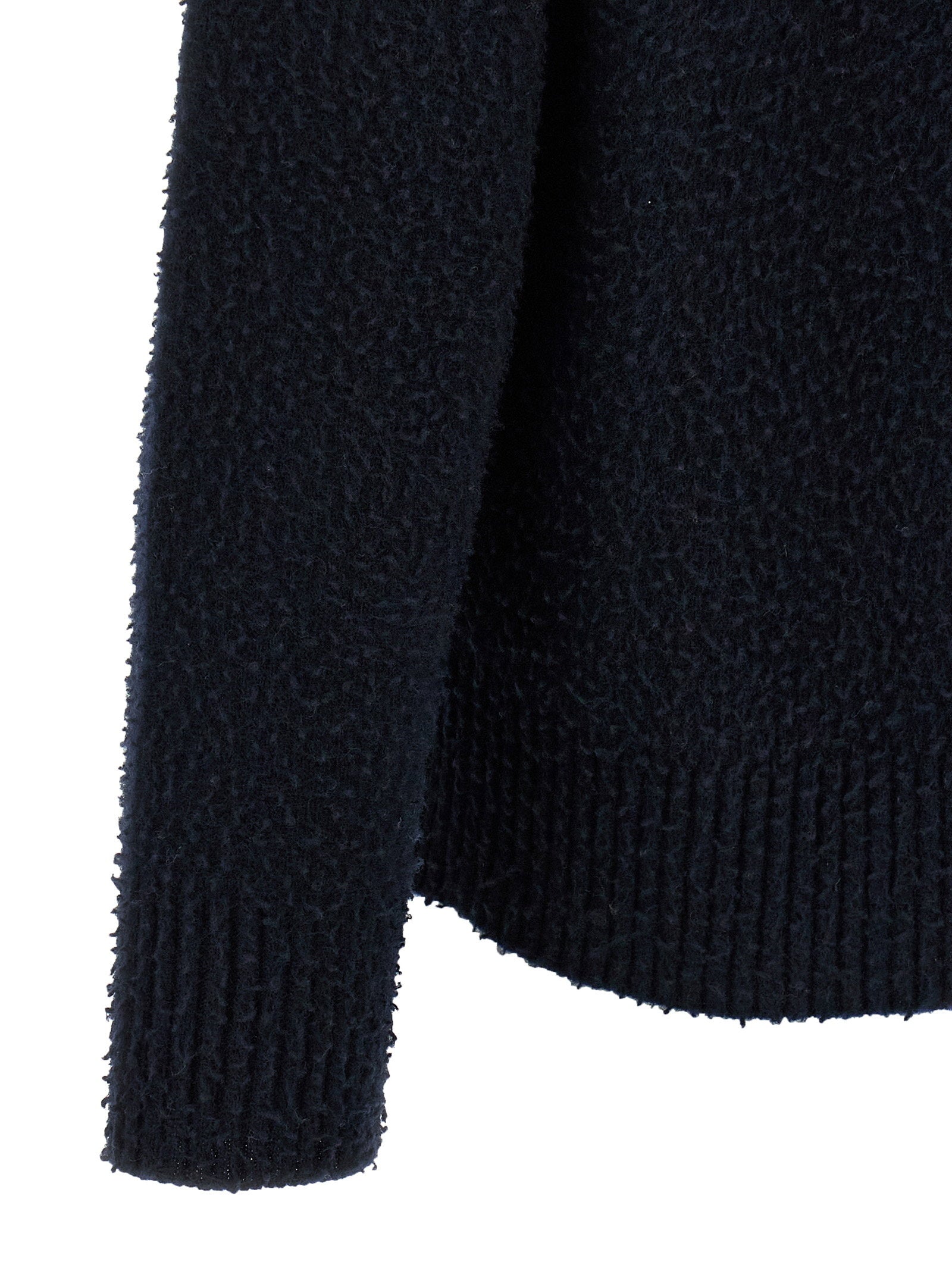Roberto Collina Casentino Sweater