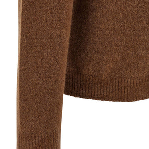 Roberto Collina Hooded Sweater