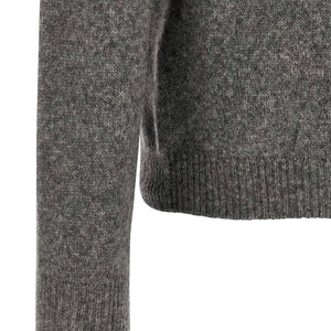 Roberto Collina Hooded Sweater