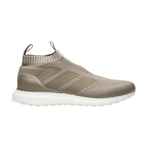 adidas ACE 16+ Purecontrol Ultra Boost Clay