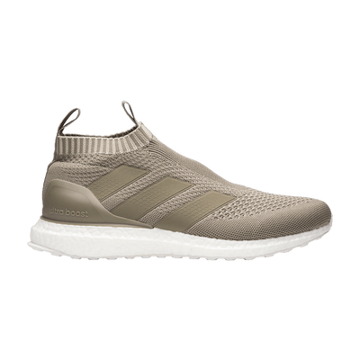 adidas ACE 16+ Purecontrol Ultra Boost Clay