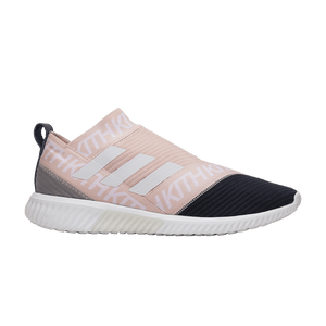 adidas Nemeziz Tango 17.1 Kith Flamingos