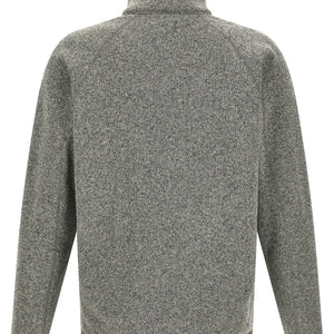 Patagonia Mens Better Sweater Knitted Sweatshirt