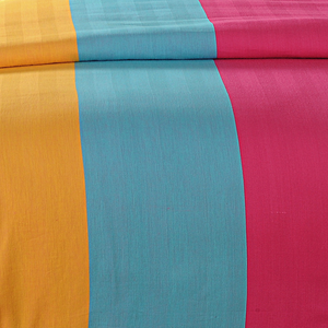 RAINBOW STYLE MAGICAL LINEA BIB-1509