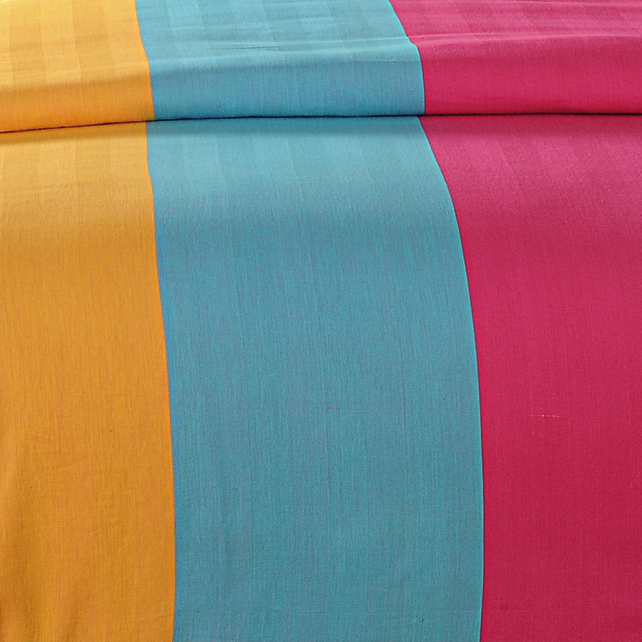 RAINBOW STYLE MAGICAL LINEA BIB-1509