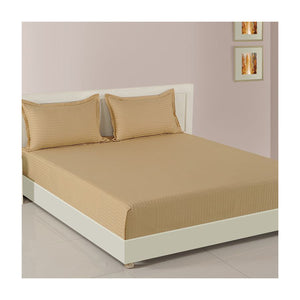 SONATA CORAL: BEIGE BASICS-BIB