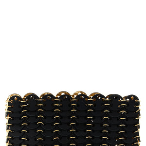 Paco Rabanne 1969 Nano Flip Reversible Shoulder Strap