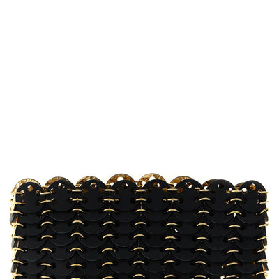 Paco Rabanne 1969 Nano Flip Reversible Shoulder Strap