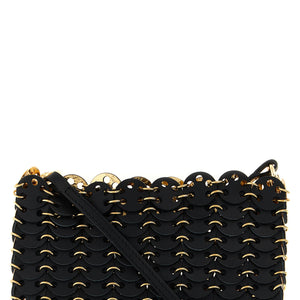Paco Rabanne 1969 Nano Flip Reversible Shoulder Strap