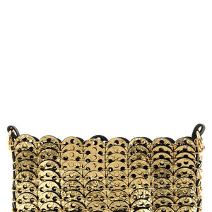 Paco Rabanne 1969 Nano Flip Reversible Shoulder Strap