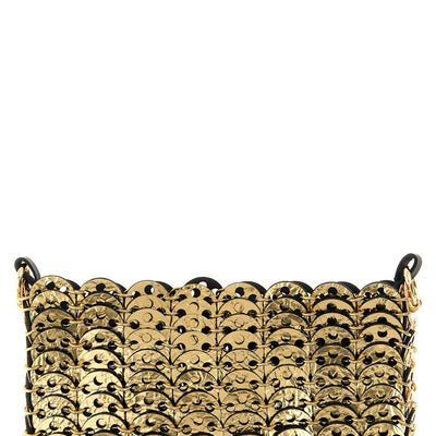 Paco Rabanne 1969 Nano Flip Reversible Shoulder Strap