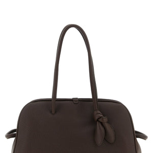 Jacquemus Le Turismo Shoulder Bag
