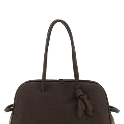 Jacquemus Le Turismo Shoulder Bag