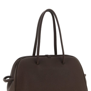 Jacquemus Le Turismo Shoulder Bag