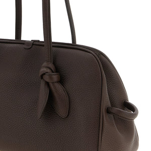 Jacquemus Le Turismo Shoulder Bag