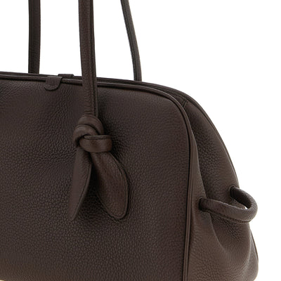 Jacquemus Le Turismo Shoulder Bag