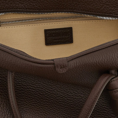 Jacquemus Le Turismo Shoulder Bag
