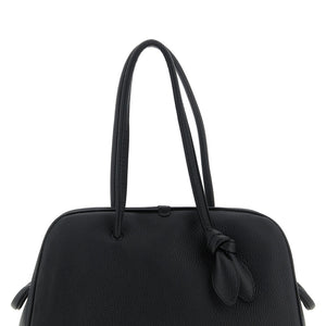 Jacquemus Le Turismo Shoulder Bag