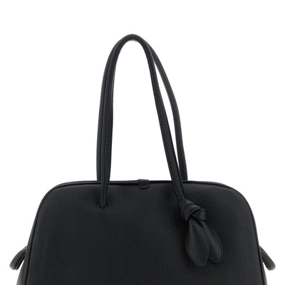 Jacquemus Le Turismo Shoulder Bag