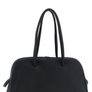 Jacquemus Le Turismo Shoulder Bag
