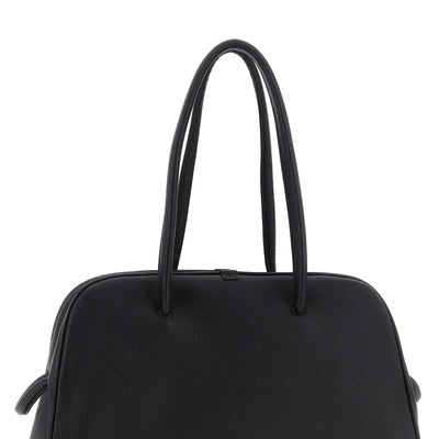 Jacquemus Le Turismo Shoulder Bag