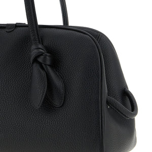 Jacquemus Le Turismo Shoulder Bag