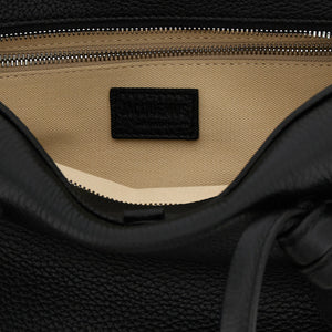 Jacquemus Le Turismo Shoulder Bag