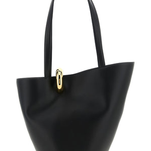 Jacquemus Le Bambola Moyen Shoulder Bag