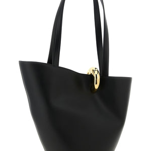 Jacquemus Le Bambola Moyen Shoulder Bag